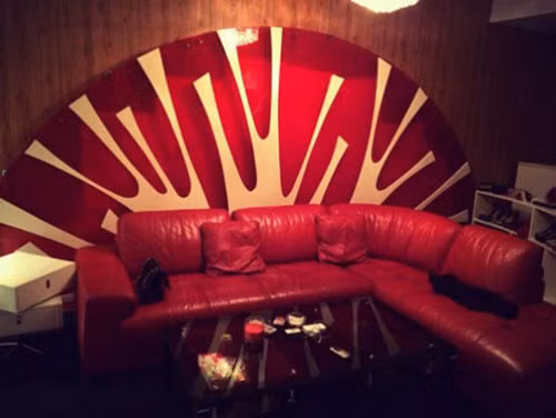 Bat ngo nhung sao Viet tau nha tien ty o tuoi 20-Hinh-4