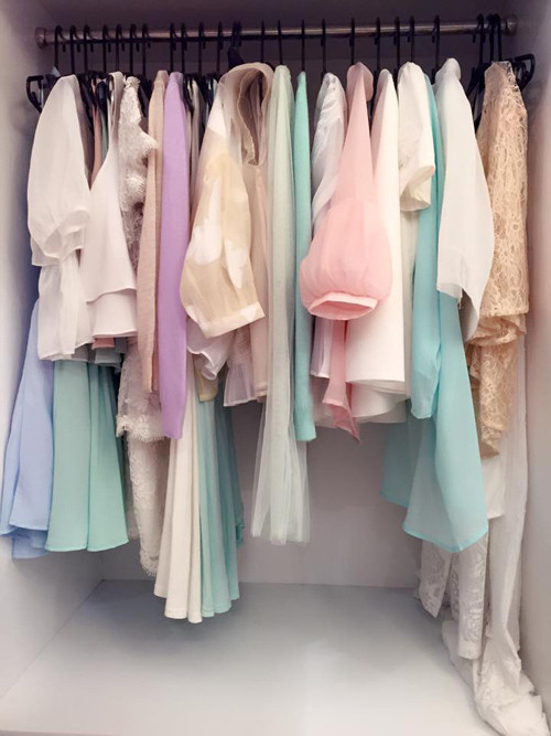 Soi hang hieu dat tien dang ganh ty cua hotgirl Midu-Hinh-6