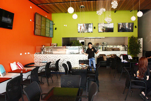 Diem danh dan vo dai gia cua cac sao nam Viet-Hinh-4