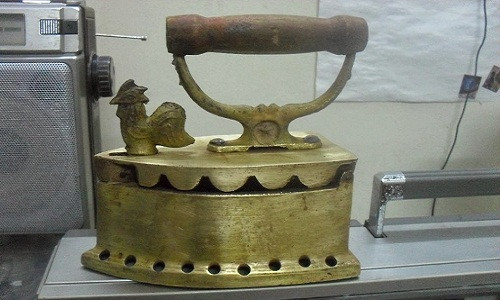 Bi mat it biet khien ban la con ga sot tien ty-Hinh-2