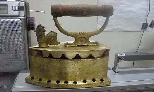 Bi mat it biet khien ban la con ga sot tien ty-Hinh-2