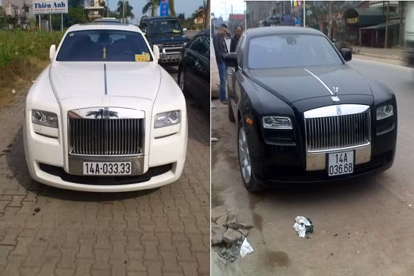 Soi thu choi “ngon” tien choang vang cua dai gia Quang Ninh-Hinh-2