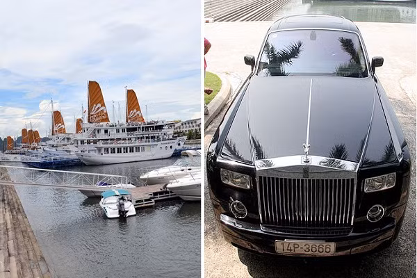 Soi thu choi “ngon” tien choang vang cua dai gia Quang Ninh-Hinh-3