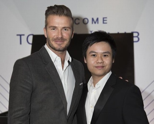 Do giau co choang vang cua chong sap cuoi Midu-Hinh-3