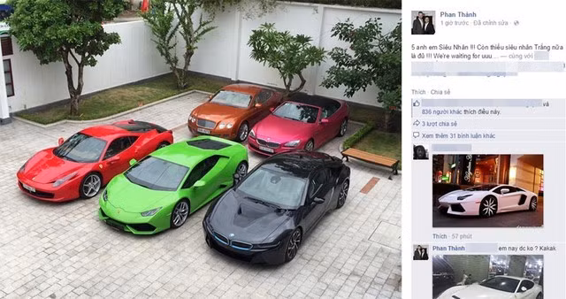 Do giau co choang vang cua chong sap cuoi Midu-Hinh-4