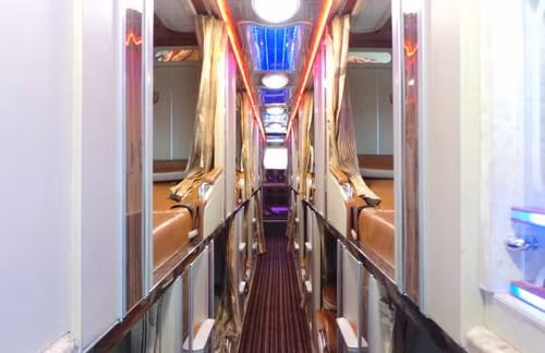 “Chuyen co mat dat” 7 ty dong gap nan o Son La-Hinh-3