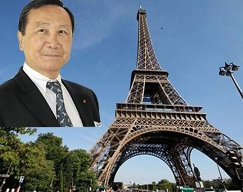 Dai gia Viet vua mua dut khach san Paris khung co nao?-Hinh-5