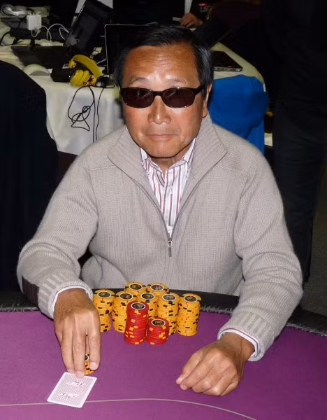 Đại gia Việt vừa mua đứt khách sạn Paris khủng cỡ nào? - Hình 8 Dai gia Viet vua mua dut khach san Paris khung co nao?-Hinh-8