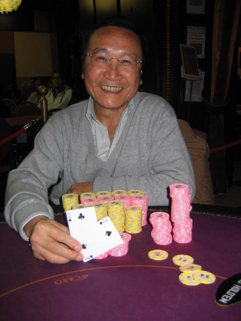 Đại gia Việt vừa mua đứt khách sạn Paris khủng cỡ nào? - Hình 6 Dai gia Viet vua mua dut khach san Paris khung co nao?-Hinh-6