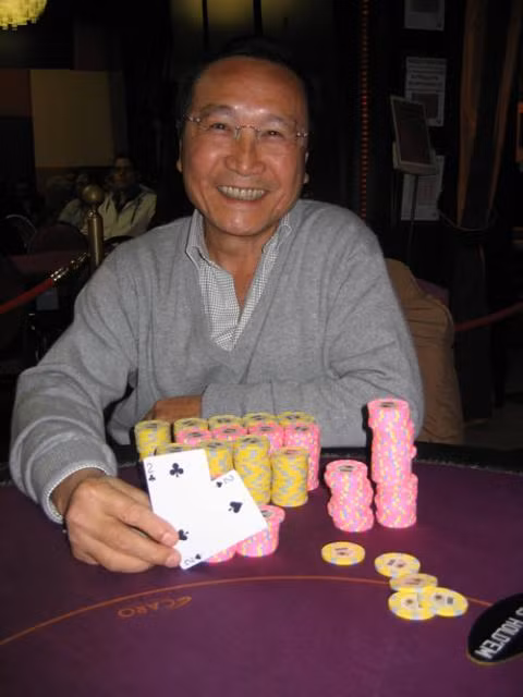 Đại gia Việt vừa mua đứt khách sạn Paris khủng cỡ nào? - Hình 6 Dai gia Viet vua mua dut khach san Paris khung co nao?-Hinh-6