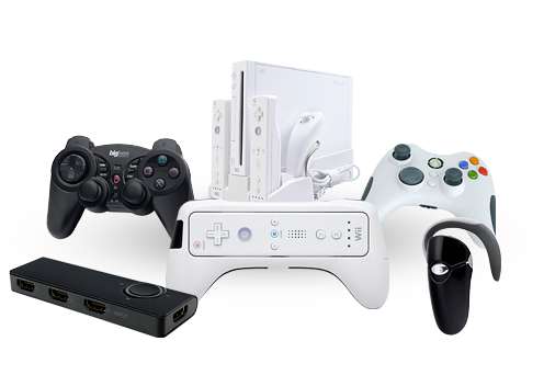 Đại gia Việt vừa mua đứt khách sạn Paris khủng cỡ nào? - Hình 7 Dai gia Viet vua mua dut khach san Paris khung co nao?-Hinh-7