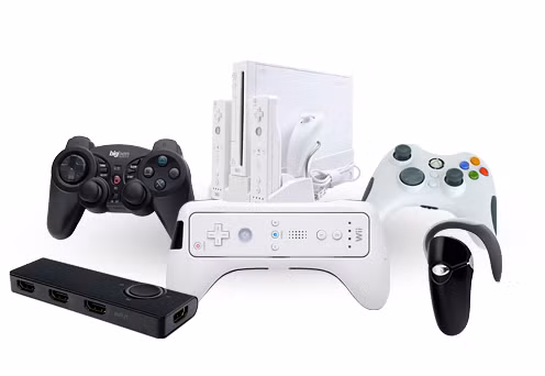 Đại gia Việt vừa mua đứt khách sạn Paris khủng cỡ nào? - Hình 7 Dai gia Viet vua mua dut khach san Paris khung co nao?-Hinh-7