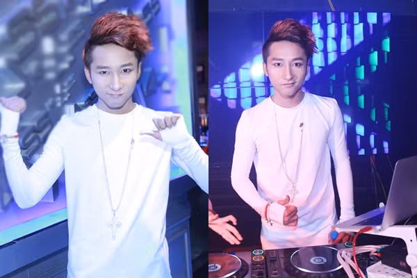 Được biết, thu nhập một buổi diễn ở quán bar, Viễn Thiện được trả catse 5 triệu đồng, tương đương với số tiền lương cả tháng làm bảo vệ của Viễn Thiện. Các bộ cánh mặc lên người chau chuốt, đắt tiền hơn rất nhiều.