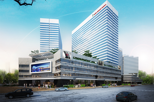 Soi du an cua bau Duc tai Myanmar hut khach am am-Hinh-2