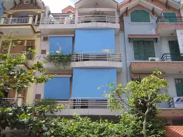 Nha huong Tay mat me nho “chieu” chong nong chuan-Hinh-11