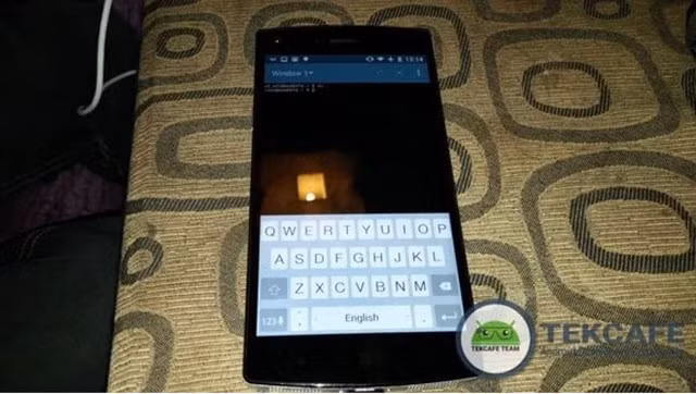 Tranh cai du doi sieu dien thoai Bphone bi root hay hack-Hinh-2