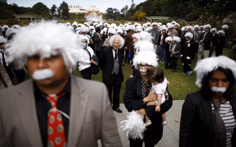 Xem thêm một số hình ảnh khác: