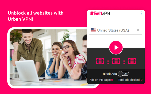 Hai buoc don gian fake IP sang Y, thoai mai truy cap moi uebsite giua dich Covid-19-Hinh-2