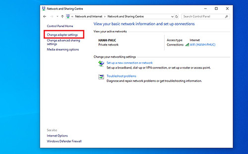 Khac phuc tinh trang Internet “cham chap” do dut cap quang AAG-Hinh-3