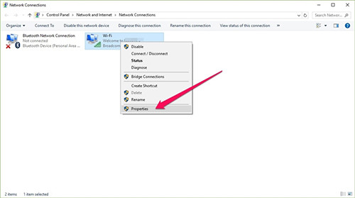 Khac phuc tinh trang Internet “cham chap” do dut cap quang AAG-Hinh-4