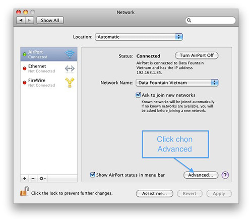 Khac phuc tinh trang Internet “cham chap” do dut cap quang AAG-Hinh-7