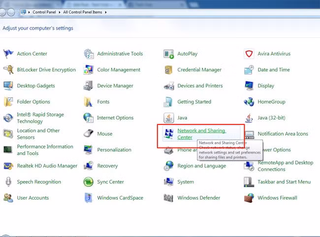 Khac phuc tinh trang Internet “cham chap” do dut cap quang AAG-Hinh-2