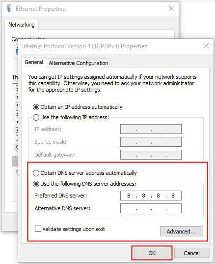 Khac phuc tinh trang Internet “cham chap” do dut cap quang AAG-Hinh-6