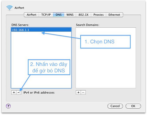 Khac phuc tinh trang Internet “cham chap” do dut cap quang AAG-Hinh-8