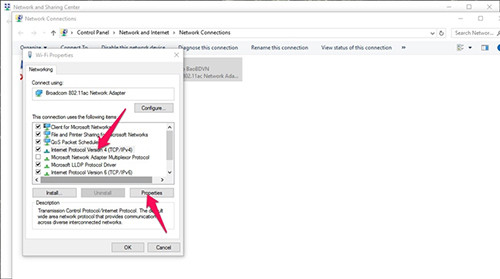 Khac phuc tinh trang Internet “cham chap” do dut cap quang AAG-Hinh-5