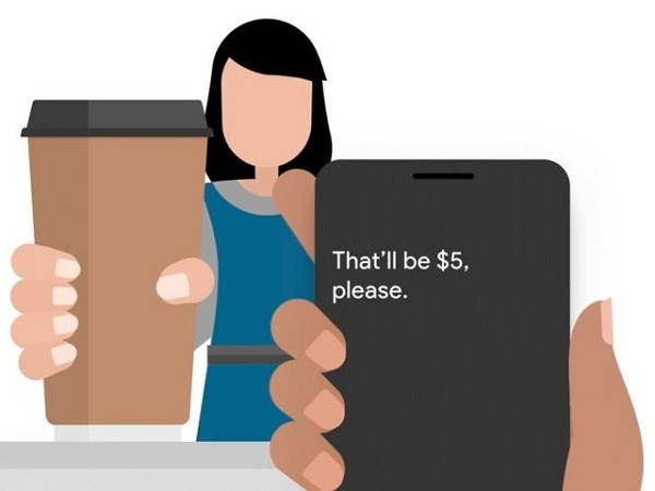 Ứng dụng Tạo phụ đề trực tiếp (Live Transcribe) là sản phẩm hợp tác giữa Google và Đại học Gallaudet - nổi tiếng hàng đầu Hoa Kỳ dành cho người khiếm thính và người bị suy giảm thính lực. Hiện tại, Google Live Transcribe hỗ trợ điện thoại Android 5.0 (Lollipop) trở lên, tải miễn phí trên Google Play.