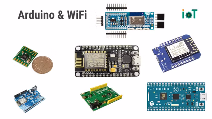 Website loT Maker Vietnam là một địa chỉ tuyệt vời mà bạn nhất định phải ghé thăm. Đây là một trang web bán những bo mạch, bộ lập trình ứng dụng loT do khối não và bàn tay của người Việt tạo ra với mức giá rất hợp túi tiền sinh viên (từ 150 đến 650 nghìn đồng).