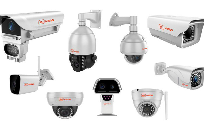 Mới đây nhất, BKAV đã chính thức tham gia thị trường camera với việc cho ra đời camera giám sát an ninh tích hợp AI và lập tức phân phối tại thị trường Mỹ.