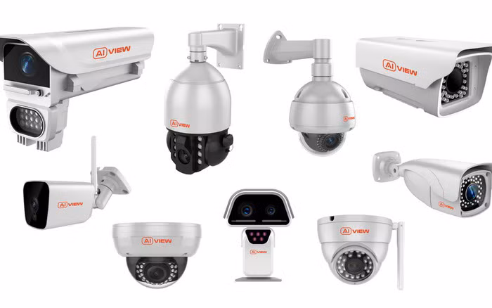 Mới đây nhất, BKAV đã chính thức tham gia thị trường camera với việc cho ra đời camera giám sát an ninh tích hợp AI và lập tức phân phối tại thị trường Mỹ.