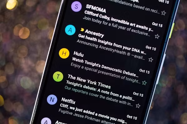 Dung Android khong biet meo nay, bao sao dien thoai nhanh het pin
