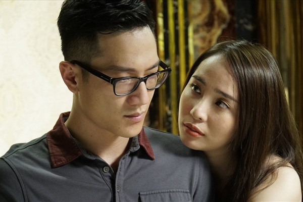 Top 10 tu khoa hot nhat Youtube Viet thang 3/2020: Jack J97 thang lon-Hinh-4