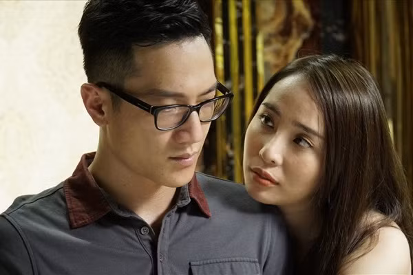 Top 10 tu khoa hot nhat Youtube Viet thang 3/2020: Jack J97 thang lon-Hinh-4