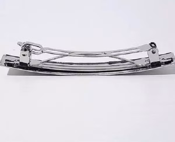 “Vung kin” con gai 8 tuoi chay mu, bo me choang vang biet ly do-Hinh-3