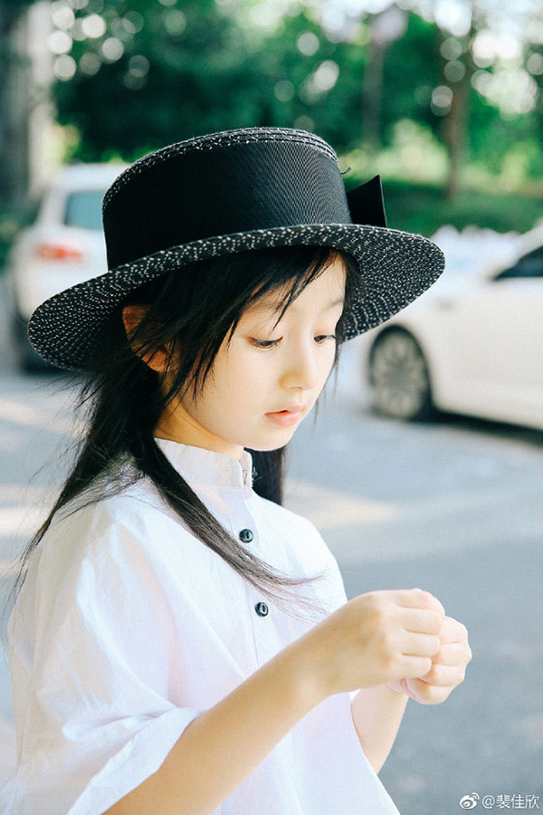 “Vung kin” con gai 8 tuoi chay mu, bo me choang vang biet ly do-Hinh-4