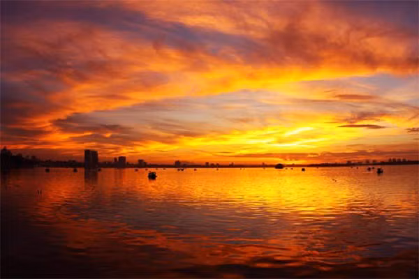 Ho Tay va bi an ve nhung vu loc xoay “nuot chung” nguoi-Hinh-2