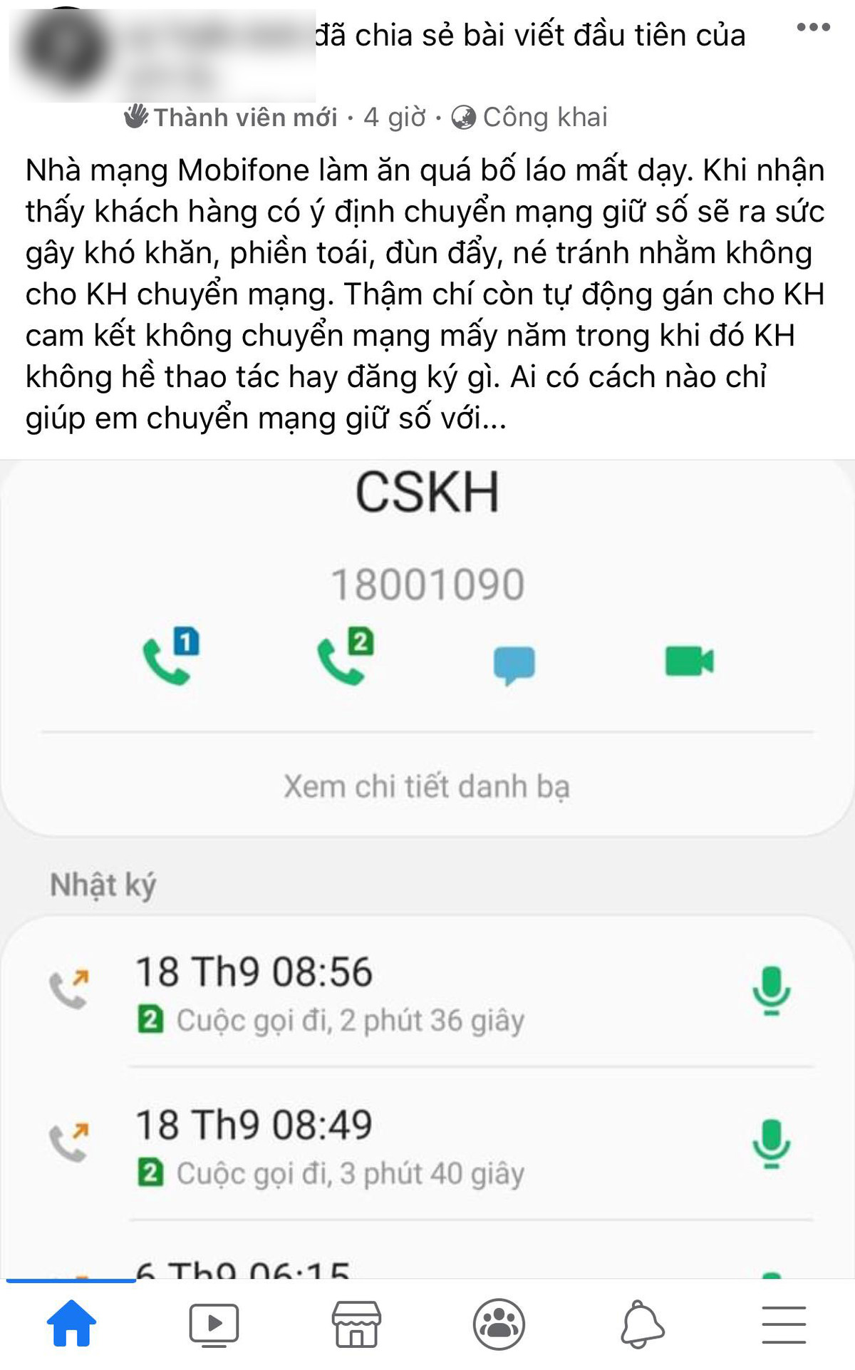 Mobifone te liet chieu toi 29/9: Nguy co khach hang domino chuyen sang Viettel, Vinaphone-Hinh-2