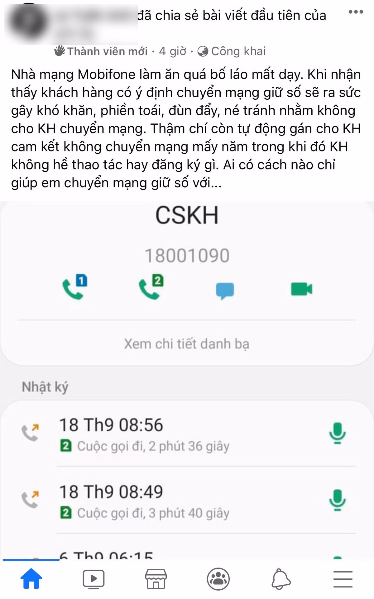 Mobifone te liet chieu toi 29/9: Nguy co khach hang domino chuyen sang Viettel, Vinaphone-Hinh-2