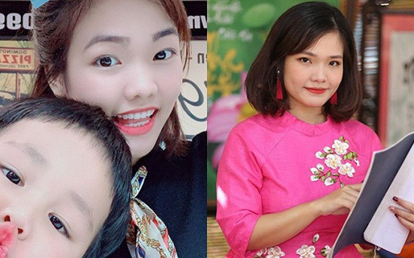 Cho đến nay Babykopo home vẫn là một cái tên gây sốt mạng xã hội cùng các diễn đàn dạy nấu ăn. Kênh Tiktok này sở hữu bởi một bà mẹ "bỉm sữa" với các nội dung về mẹo vặt chăm con hoặc những video nấu ăn, ẩm thực,...