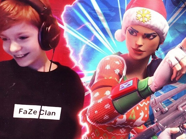 Sau khi bị treo kênh Twitch với hơn 500.000 người theo dõi, H1ghSky1 chuyển sang phát trực tuyến trên kênh Youtube của mình. Giải thích với fan về vụ việc thông đồng với FaZe Clan, cậu bé cho biết mục đích là theo đuổi đam mê của mình và đã rất hối hận vì không trung thực.