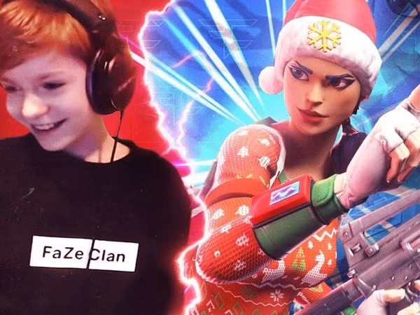 Sau khi bị treo kênh Twitch với hơn 500.000 người theo dõi, H1ghSky1 chuyển sang phát trực tuyến trên kênh Youtube của mình. Giải thích với fan về vụ việc thông đồng với FaZe Clan, cậu bé cho biết mục đích là theo đuổi đam mê của mình và đã rất hối hận vì không trung thực.