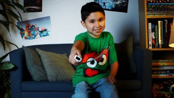 Hiện tại Victor De Leon III đã 20 tuổi, và anh vẫn tiếp tục sự nghiệp chơi chuyên nghiệp các tựa game như Halo và Fortnite, và ký hợp đồng với Mantra Esports.