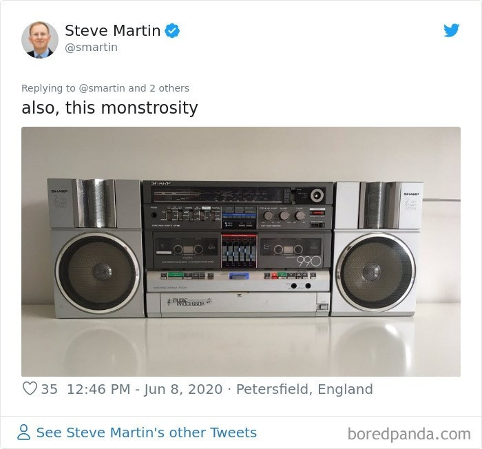 Chiếc cassetle này hẳn rất quen thuộc với nhiều thế hệ người Việt Nam những năm 80, 90 của thế kỷ trước.