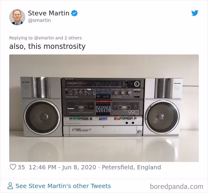 Chiếc cassetle này hẳn rất quen thuộc với nhiều thế hệ người Việt Nam những năm 80, 90 của thế kỷ trước.