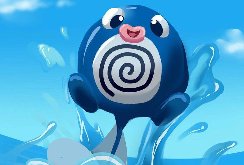 Pokémon Snap Cards thể hiện sự tương tác của người chơi và tựa game, độc bản, số lượng có hạn khiến nó có mức giá trên 8.000 USD.