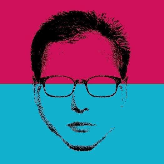 Dũng CT được xem là streamer "dị" nhất làng game Việt. Anh là chủ nhân của kênh Youtube Trực Tiếp Game.