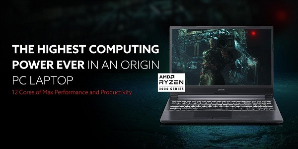 EON15-X hiện có rất nhiều màu sắc để lựa chọn, từ màu đen cơ bản, đến tím, xanh, hay hồng nữ tính cho những cô nàng mê game. Ngoài ra trong tương lai sẽ còn có phiên bản kim loại, HD UV hoặc Hydro DIP.